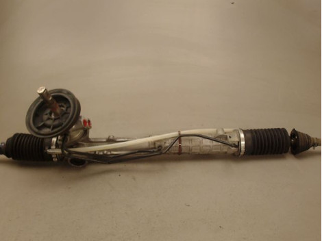 CREMAILLERE PEUGEOT 206