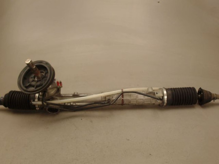 CREMAILLERE PEUGEOT 206