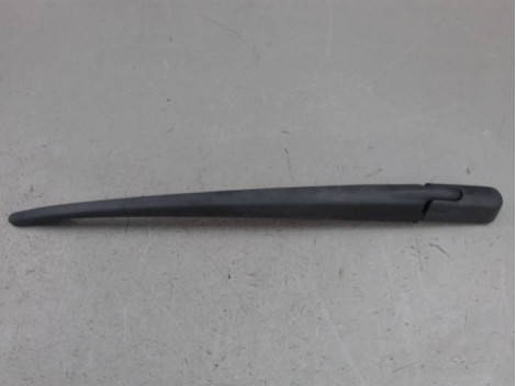 BRAS ESSUIE-GLACE ARRIERE PEUGEOT 306