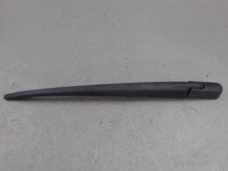 BRAS ESSUIE-GLACE ARRIERE PEUGEOT 306