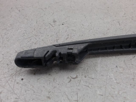 BRAS ESSUIE-GLACE ARRIERE PEUGEOT 306