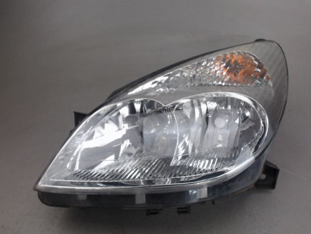 PHARE GAUCHE CITROEN C5