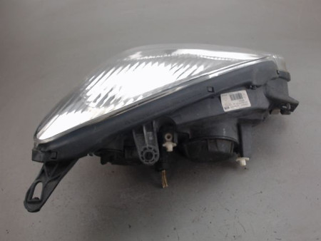 PHARE GAUCHE CITROEN C5