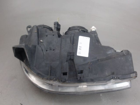 PHARE GAUCHE CITROEN C5