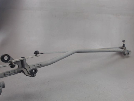 MECANISME ESSUIE-GLACE AVANT PEUGEOT 308