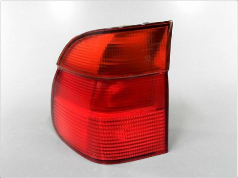 FEU ARRIERE GAUCHE  BMW SERIE 5 TOURING (E39) 00-2004