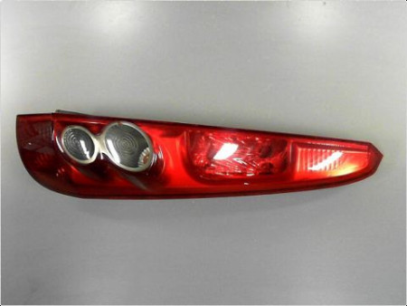 FEU ARRIERE DROIT FORD FIESTA 05-2008