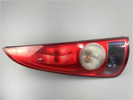 FEU ARRIERE GAUCHE  RENAULT GRAND ESPACE 2002-