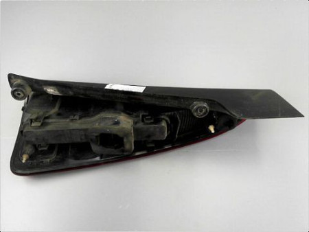 FEU ARRIERE GAUCHE  RENAULT GRAND ESPACE 2002-