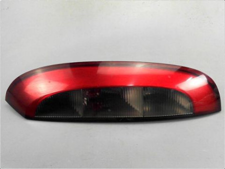 FEU ARRIERE DROIT OPEL CORSA 2000-8.2003