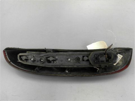 FEU ARRIERE DROIT OPEL CORSA 2000-8.2003
