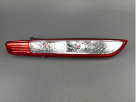 FEU ARRIERE GAUCHE  FORD FOCUS II 08-10