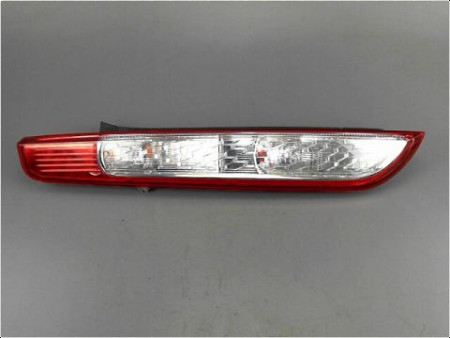 FEU ARRIERE GAUCHE  FORD FOCUS II 08-10