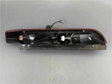 FEU ARRIERE GAUCHE  FORD FOCUS II 08-10