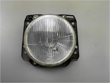 PHARE DROIT VOLKSWAGEN GOLF II 84-92