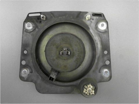 PHARE DROIT VOLKSWAGEN GOLF II 84-92