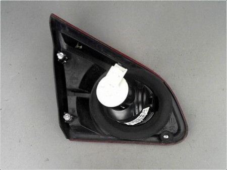 FEU ARRIERE INTERIEUR DROIT NISSAN QASHQAI PH2 10-14