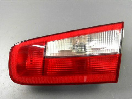 FEU ARRIERE INTERIEUR DROIT RENAULT LAGUNA II 00-2005