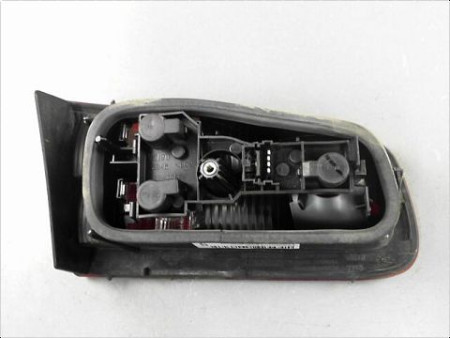 FEU ARRIERE INTERIEUR DROIT RENAULT LAGUNA II 00-2005