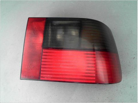 FEU ARRIERE DROIT SEAT IBIZA 93-96
