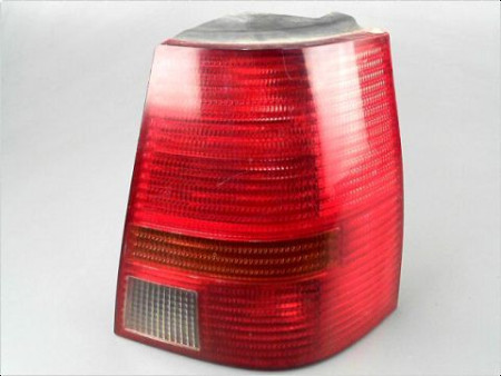 FEU ARRIERE DROIT VOLKSWAGEN GOLF IV BREAK 99-2002