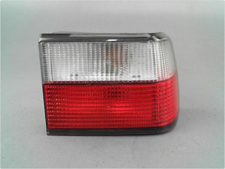 FEU ARRIERE DROIT CITROEN XANTIA 97-2002