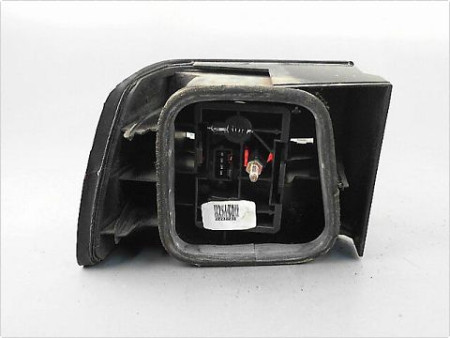 FEU ARRIERE DROIT CITROEN XANTIA 97-2002