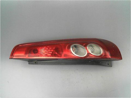 FEU ARRIERE DROIT FORD FIESTA 05-08
