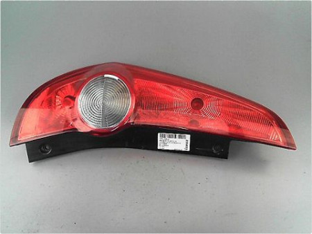 FEU ARRIERE GAUCHE  OPEL AGILA (B) 08-14