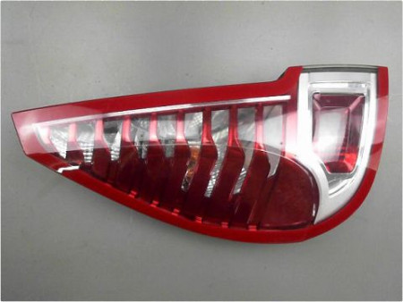 FEU ARRIERE GAUCHE  RENAULT SCENIC III 09-2011