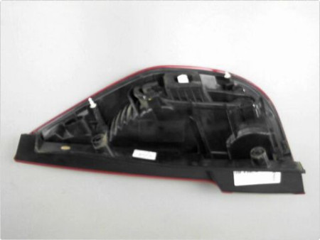 FEU ARRIERE GAUCHE  RENAULT SCENIC III 09-2011