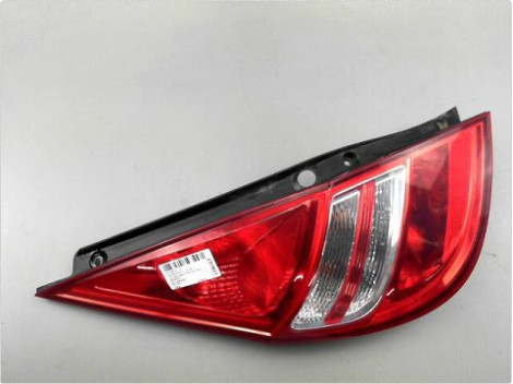 FEU ARRIERE GAUCHE  HYUNDAI I 30 PH2 10-12