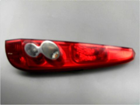 FEU ARRIERE DROIT FORD FIESTA 05-2008