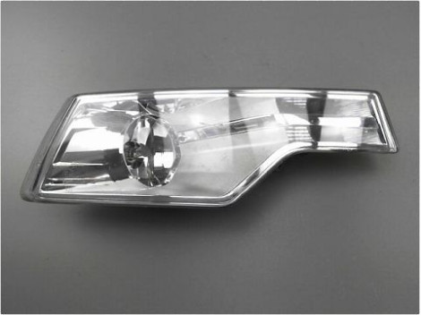 PHARE ANTIBROUILLARD AVANT DROIT CITROEN C5 II 2008-