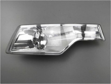 PHARE ANTIBROUILLARD AVANT DROIT CITROEN C5 II 2008-