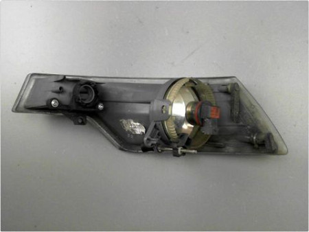 PHARE ANTIBROUILLARD AVANT DROIT CITROEN C5 II 2008-