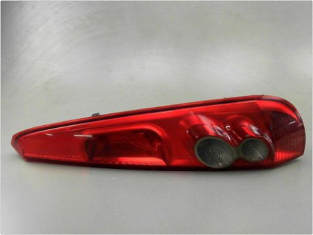 FEU ARRIERE DROIT FORD FIESTA 05-2008
