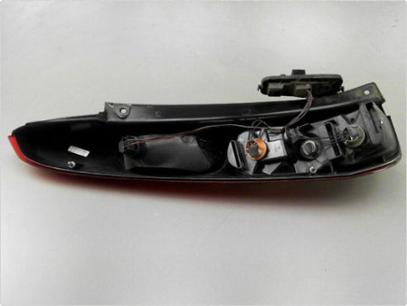 FEU ARRIERE DROIT FORD FIESTA 05-2008