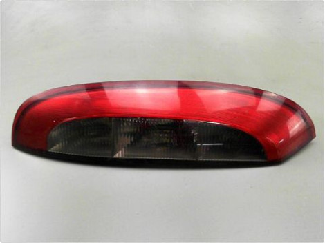 FEU ARRIERE GAUCHE  OPEL CORSA 2000-8.2003