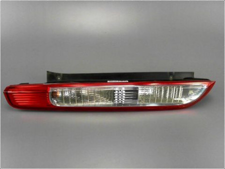FEU ARRIERE GAUCHE  FORD FOCUS II 08-10