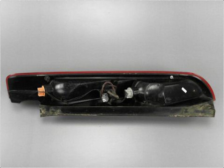FEU ARRIERE GAUCHE  FORD FOCUS II 08-10