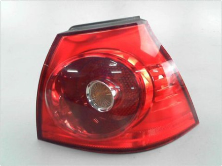 FEU ARRIERE DROIT VOLKSWAGEN GOLF V 2003-2009