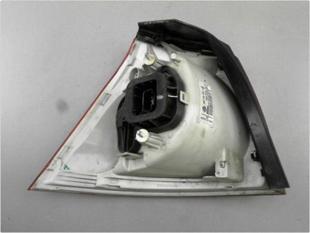 FEU ARRIERE DROIT VOLKSWAGEN GOLF V 2003-2009