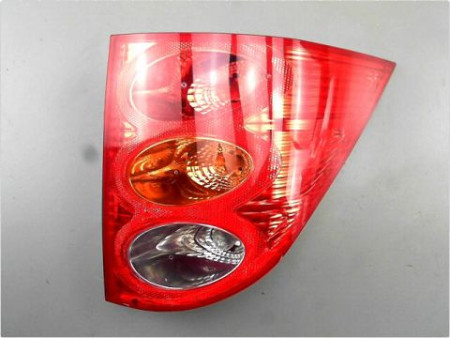 FEU ARRIERE DROIT PEUGEOT 1007 05-10