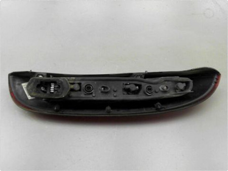 FEU ARRIERE GAUCHE  OPEL CORSA (C) 03-06