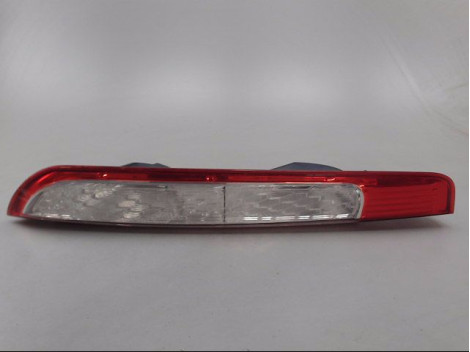 FEU ARRIERE GAUCHE  FORD FOCUS II 08-10