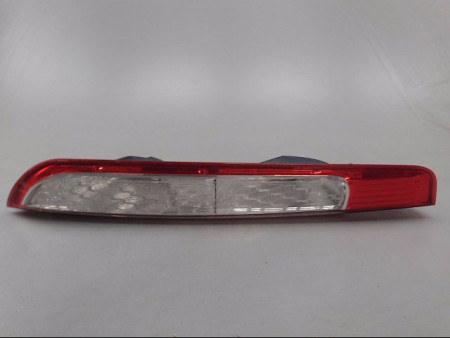 FEU ARRIERE GAUCHE  FORD FOCUS II 08-10