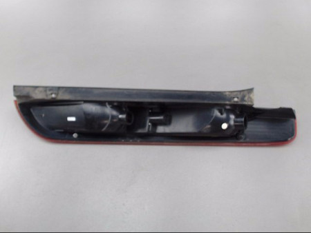 FEU ARRIERE GAUCHE  FORD FOCUS II 08-10