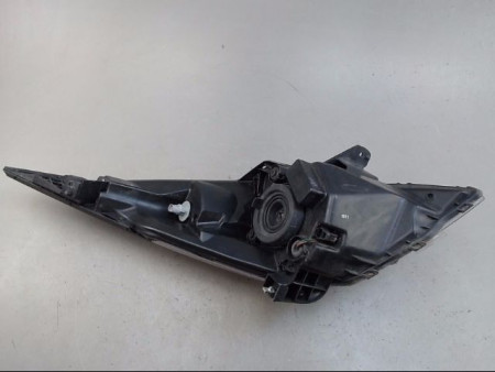 PHARE GAUCHE CHEVROLET SPARK PH 2 2012-