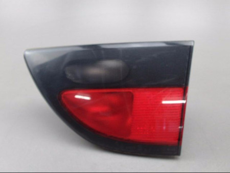 FEU ARRIERE INTERIEUR DROIT RENAULT MEGANE I PH1 CLASSIC -99